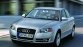 Audi A4 2007