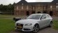 Audi A4 3.0 TDI quattro