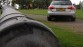 Audi A4 3.0 TDI quattro