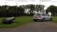 Audi A4 3.0 TDI quattro