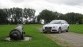 Audi A4 3.0 TDI quattro