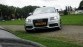 Audi A4 Avant 3.0 TDI quattro