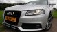 Audi A4 Avant 3.0 TDI quattro
