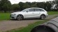Audi A4 Avant 3.0 TDI quattro