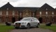 Audi A4 Avant 3.0 TDI quattro