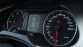 Audi A4 Avant 3.0 TDI quattro