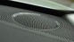 Audi A4 Avant 3.0 TDI quattro