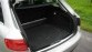 Audi A4 Avant 3.0 TDI quattro