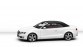 Audi A5/S5