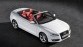 Audi A5/S5