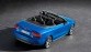 Audi A5/S5