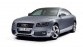 Audi A5 S line