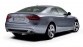 Audi A5 S line