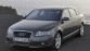 Audi A6 2.8 FSI