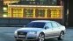 Audi A8 2007