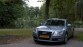 Audi A8 2.8 FSI e