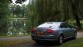 Audi A8 2.8 FSI e