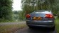 Audi A8 2.8 FSI e