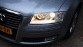 Audi A8 2.8 FSI e