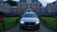 Audi A8 2.8 FSI e