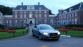 Audi A8 2.8 FSI e