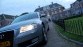 Audi A8 2.8 FSI e