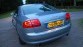 Audi A8 2.8 FSI e