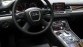 Audi A8 2.8 FSI e