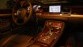 Audi A8 2.8 FSI e