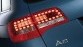 Audi LED