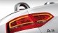 Audi LED