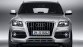 Audi LED