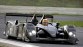 Racedebuut Audi R10