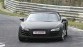 Audi R8 Spider