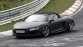 Audi R8 Spider