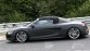 Audi R8 Spider