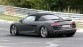 Audi R8 Spider