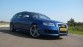Audi RS6 Avant