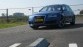 Audi RS6 Avant