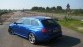 Audi RS6 Avant