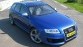 Audi RS6 Avant
