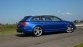 Audi RS6 Avant