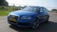 Waanzin(nig)  Audi RS6 Avant