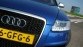 Audi RS6 Avant