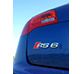 Audi RS6 Avant