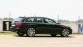 Audi RS6 Avant MTM
