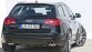 Audi RS6 Avant MTM