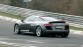 Audi RS8