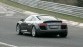 Audi RS8