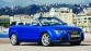 Audi S4 2007